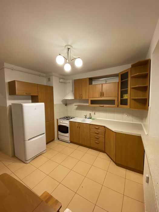 Mieszkanie – Lublin - Widok 5