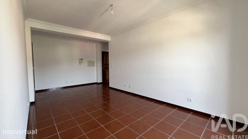 Apartamento T3 em Miranda do Corvo de 82,45 m2