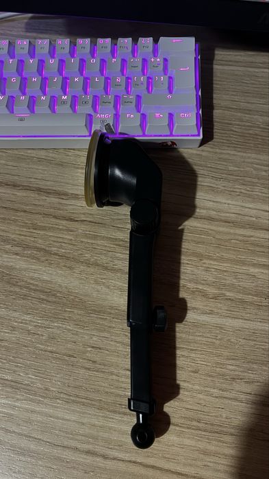 Radio Carplay/Adroid auto Carlega