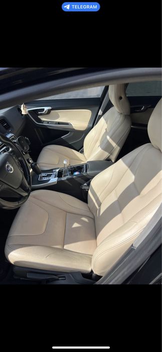 Продам свій автомобіль