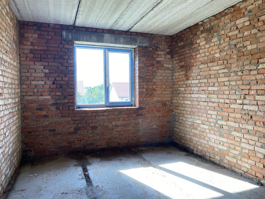 1-комнатная квартира по адресу (площадь 37,7 м²) - Atlanta.ua - фото 5