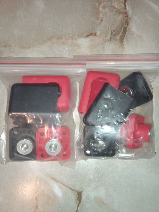 BMS JK-B2A8S20P продам
