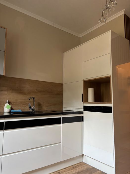 Apartament 17m2 obok Jasnej Góry dla 2 lub więcej osób
