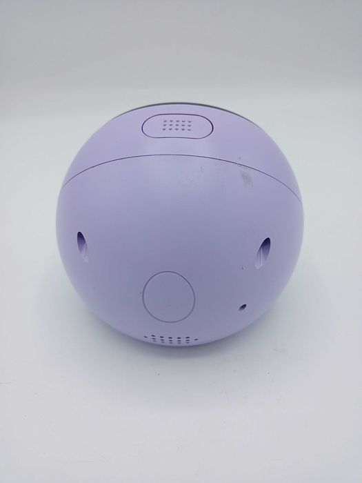 Zegarek budzik pokojowy