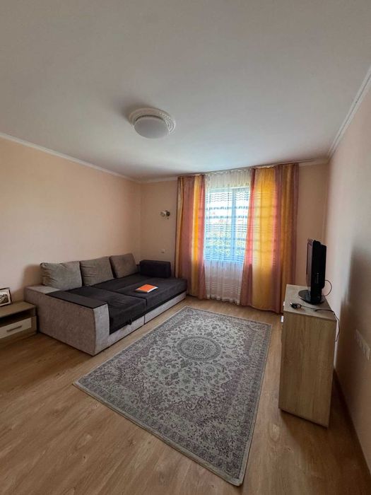 Будинок за адресою вул. Ходорівська (площа 189 м²) - Atlanta.ua - фото 9