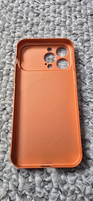 Etui iphone 14 pro max