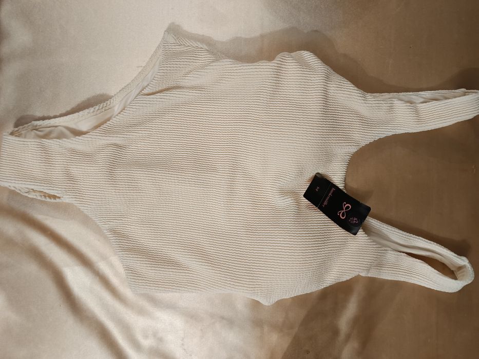 Hunkemöller strój kąpielowych