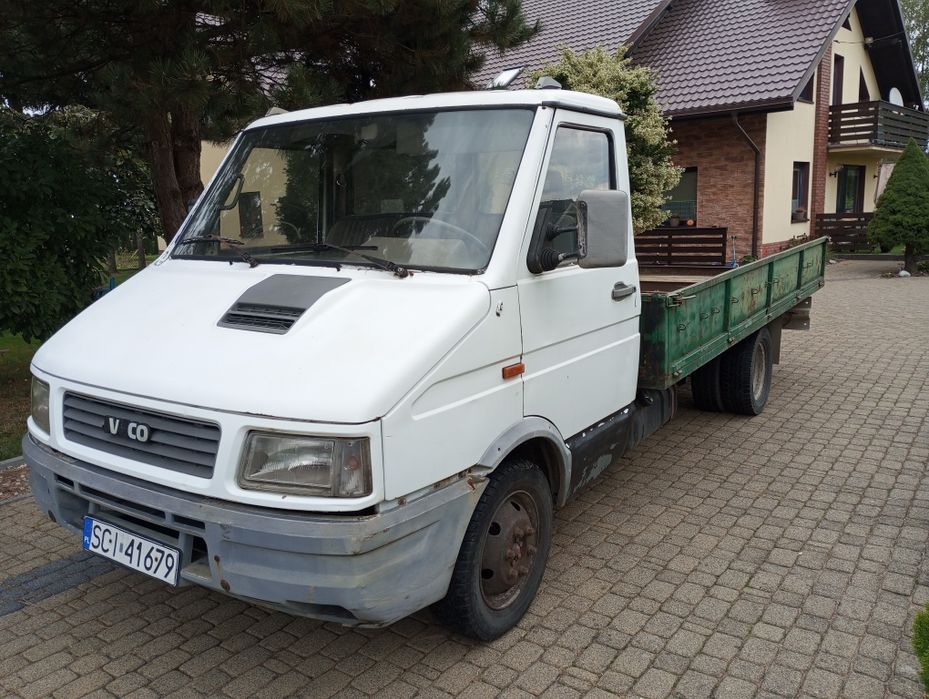 Iveco