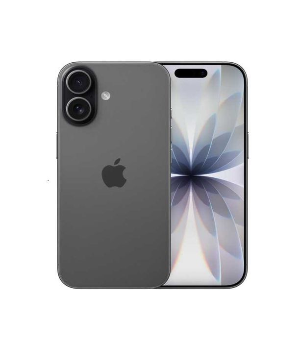 Apple iPhone 17 (256GB) - SELADO / NOVO