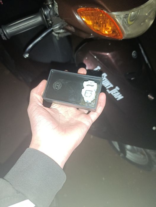 Продам все що є на фото