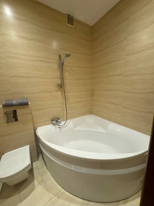 Французский б-р/госпиталь _ин-т Филатова