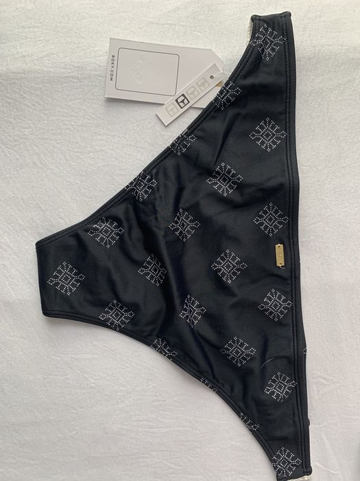 Dół od stroju kąpielowego Roxy