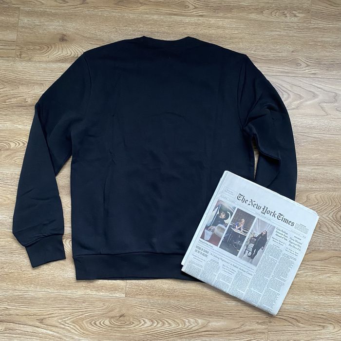 GAP світшот, новий, оригінал, розмір М