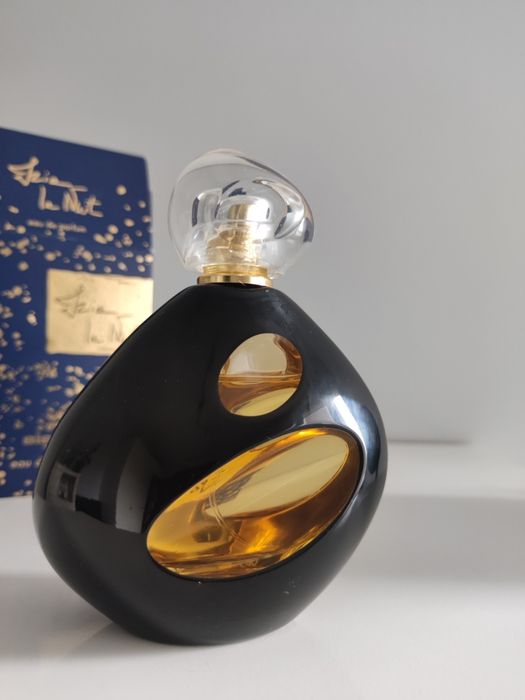 Sisley Izia La Nuit woda perfumowana