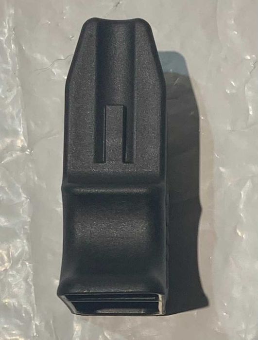 Szybkoładowarka Springfield do Magów 9x19 Parabellum/.40 S&W/.357 SIG