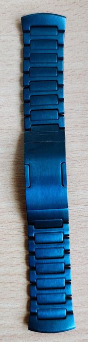 Huawei Watch 4 Pro Ocean Blue (Niebieski) | Gwarancja 10/2026