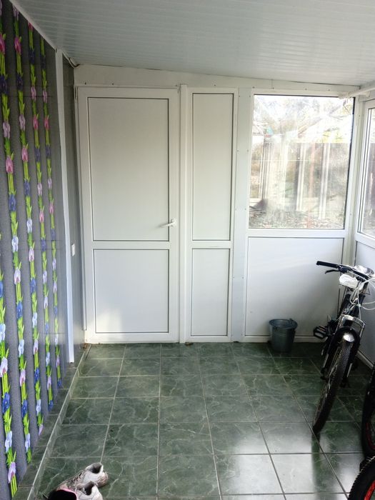 Продам будинок в  центрі міста Верходніпровськ