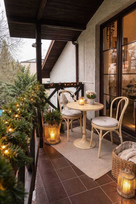 Nowy Hostel Warszawa • Tanie • Noclegi • Хостел Warszawa Говорим RU UA