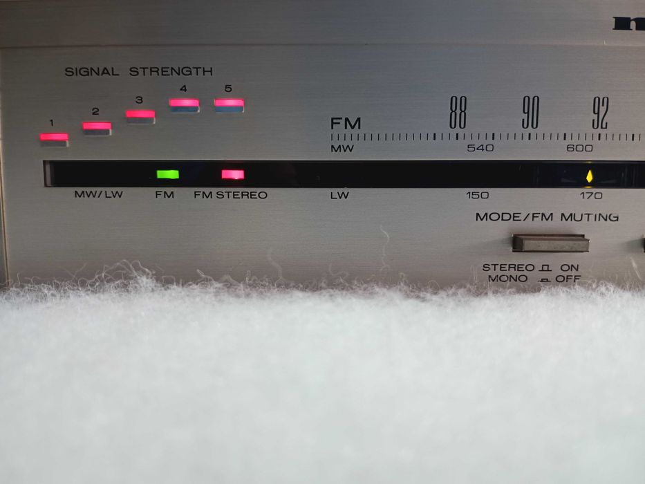 tuner MARANTZ ST 310 L