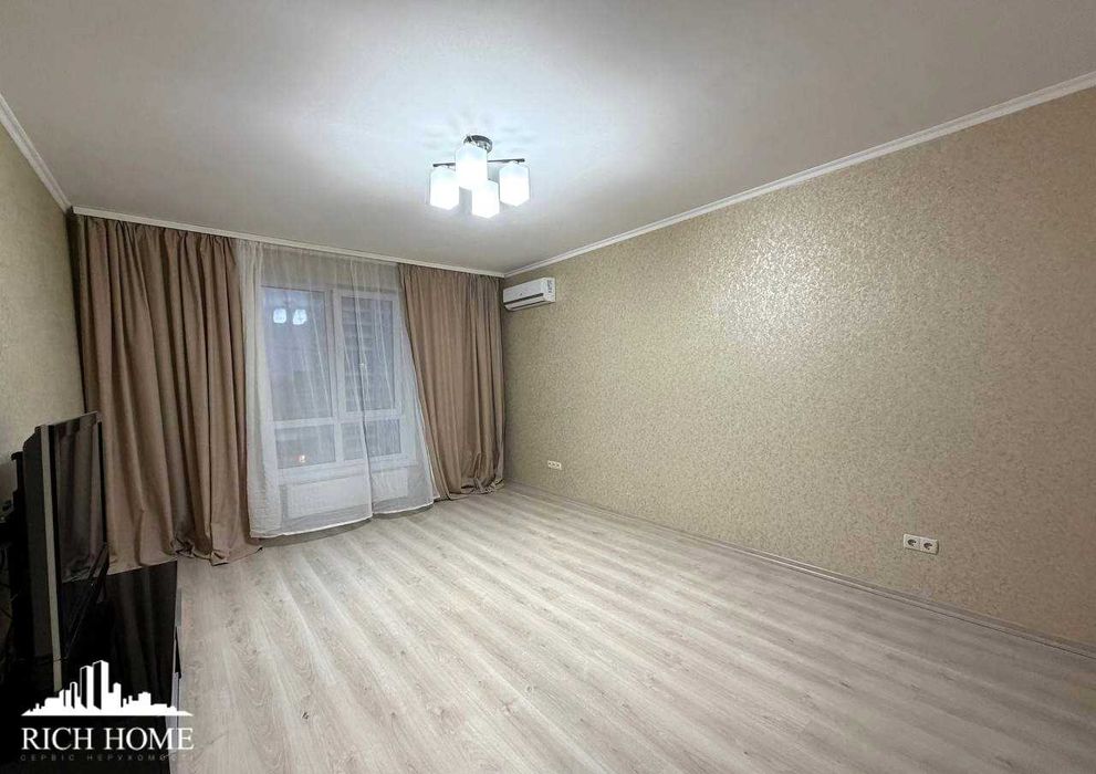 ЖК Акварелі 2. Без %. Вдале поєднання ціни, локації та комфорту!