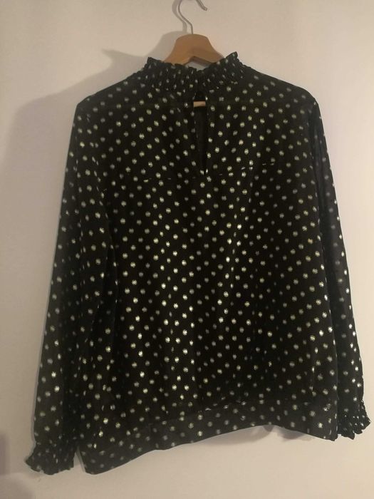 Bluzka na każdą okazję M
