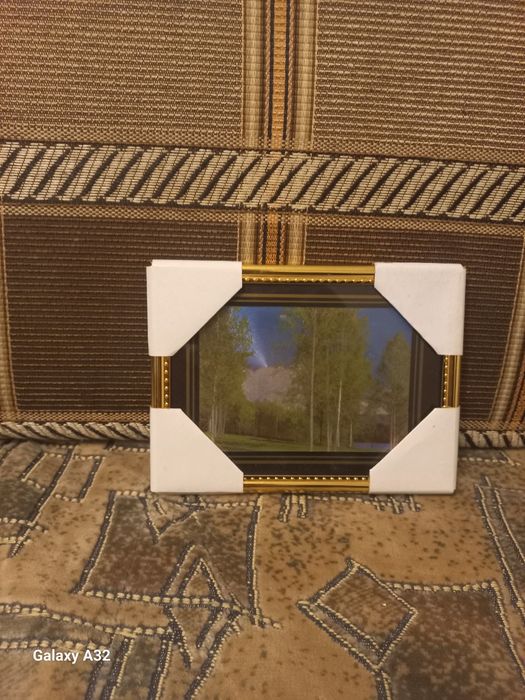 Продам новые картины для интерьера.Цена 45 грн. и выше.