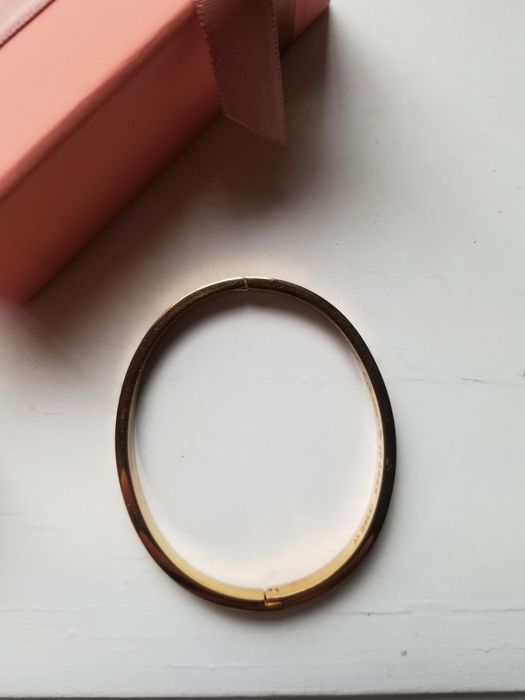 Браслет женский украшение  Cartier