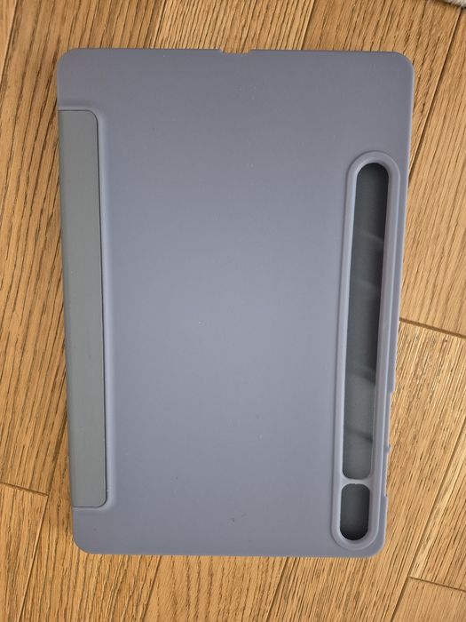 Etui do Samsung Galaxy Tab S7/S8 11"
