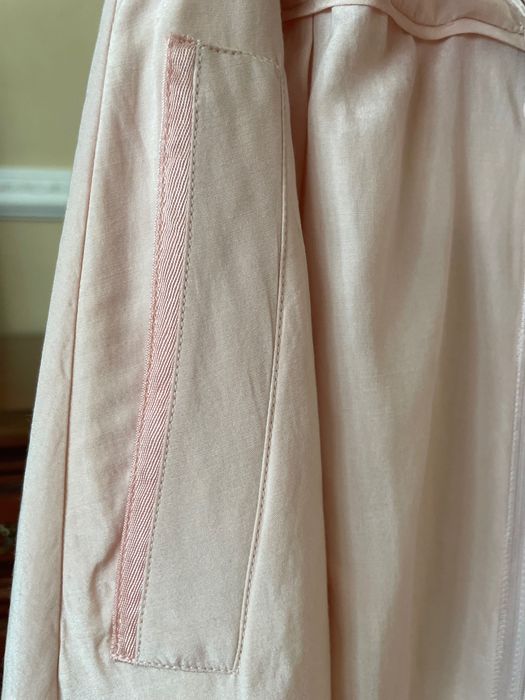 Платье Costume National Cnc оригинал