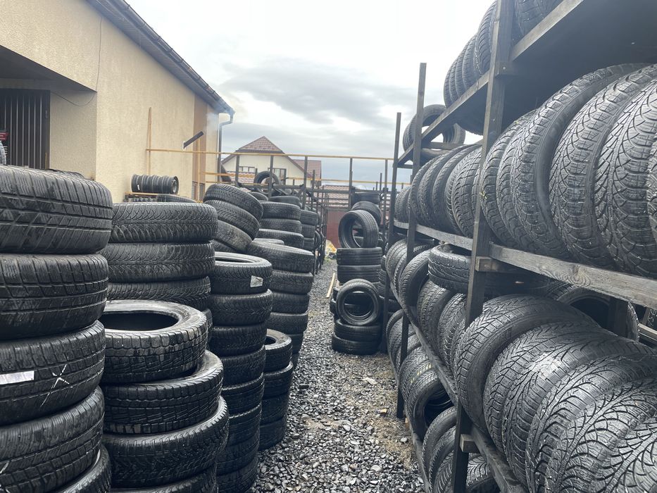 ОПТ!!! Шини резина колеса 195 65 15