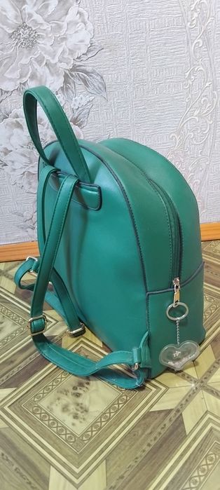 Рюкзак/Рюкзак школьний