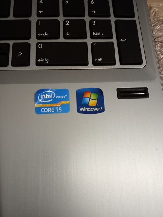Sprzedam laptopa bez systemu operacyjnego Windows 10