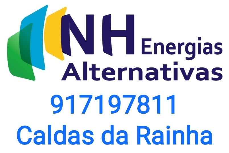 Kit de paralelo para inversores híbridos 48V e 24V