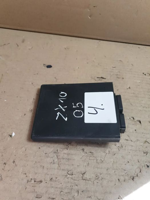 Nickさま専用 Fictory Pokrywa zbiornika oleju - blokada zaślepki paliwa