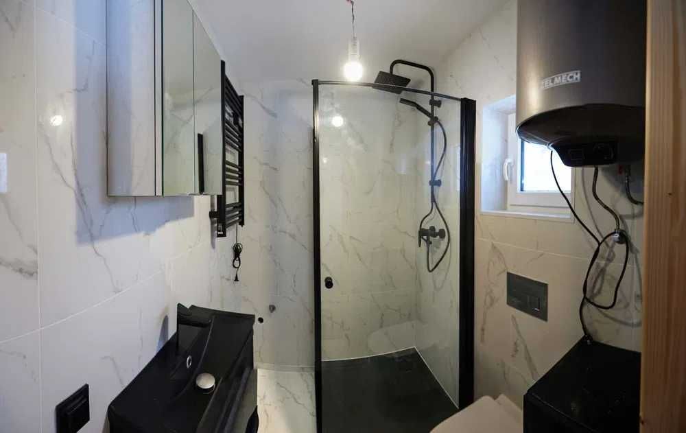 Wiata płyta warstwowa, Garaż, Pawilon, Stodoła, Letniskowe, Całoroczne