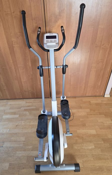 Sprzedam w dobrym stanie Orbitek