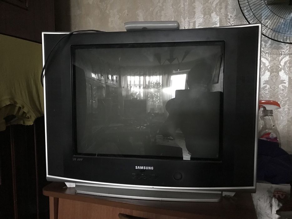 Сказочный самсунг ждёт вас.