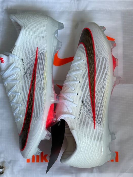 Nike Mercurial Superfly 11 Elite FG