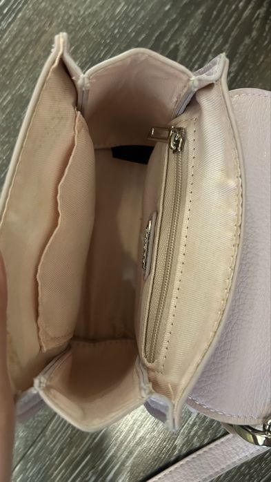 Сумочка Guess оригінальна