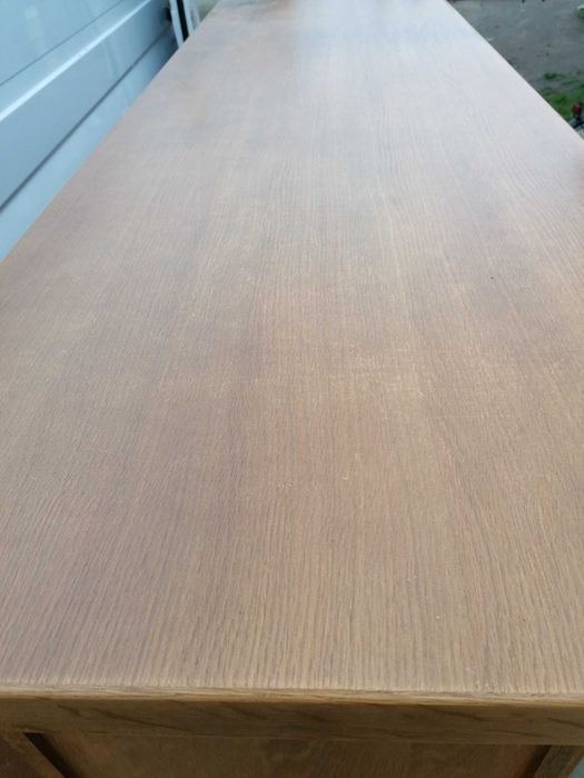 Komoda bieliźniarka