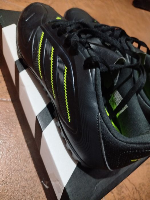Chuteiras adidas copa pure 3