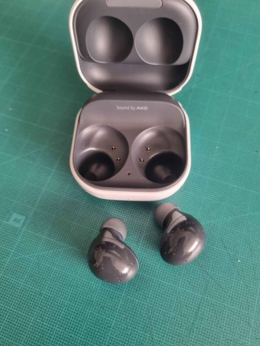 Galaxy Buds2 Samsung