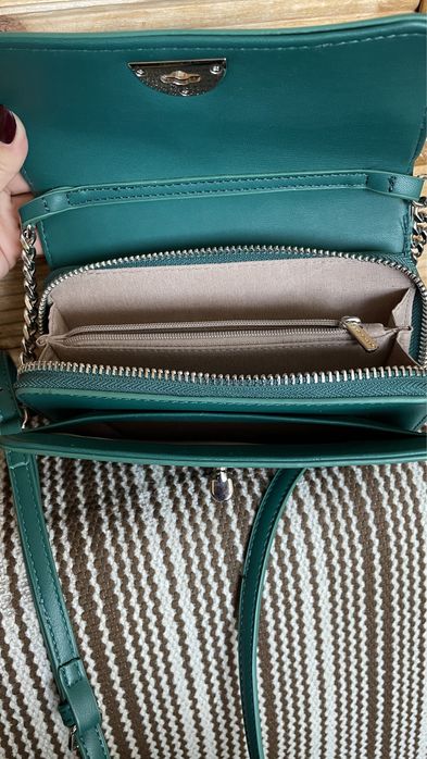 Сумка David Jones