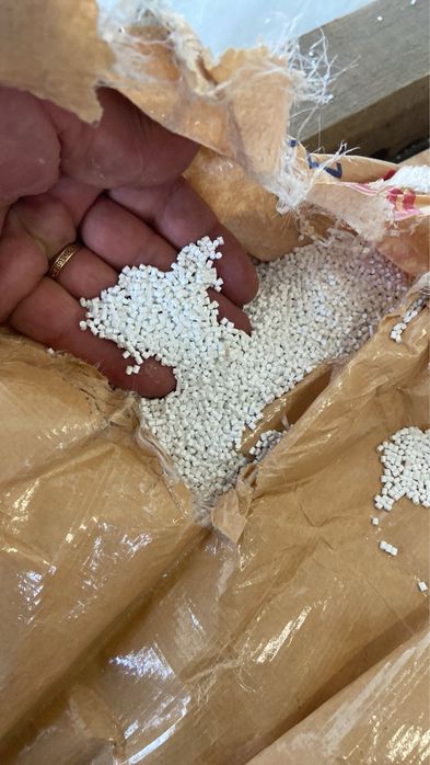 Закупка пластика, отходы ПВХ, вывоз пластика, Мягкий Пвх,