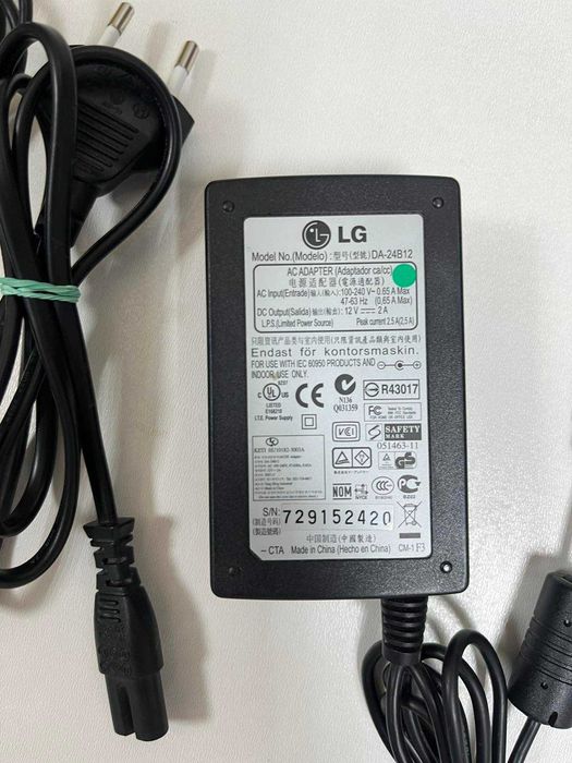 жесткий диск на 2тб