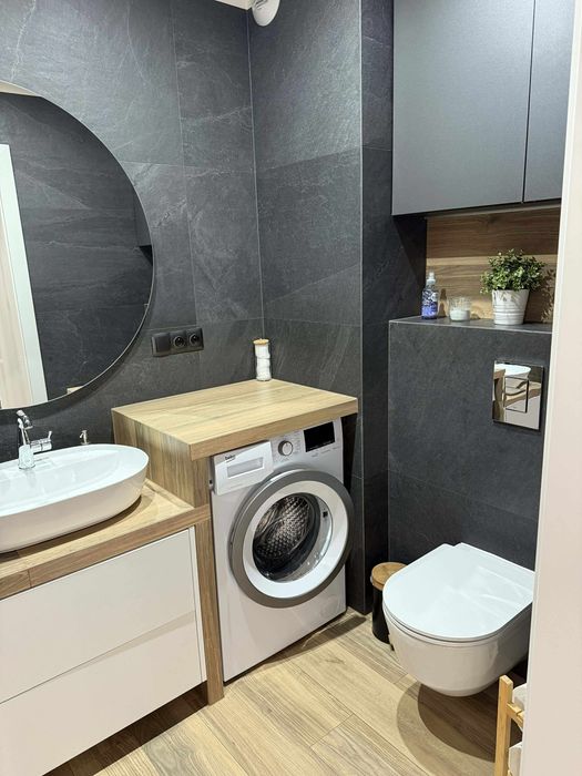 Wynajmę pokój studentce