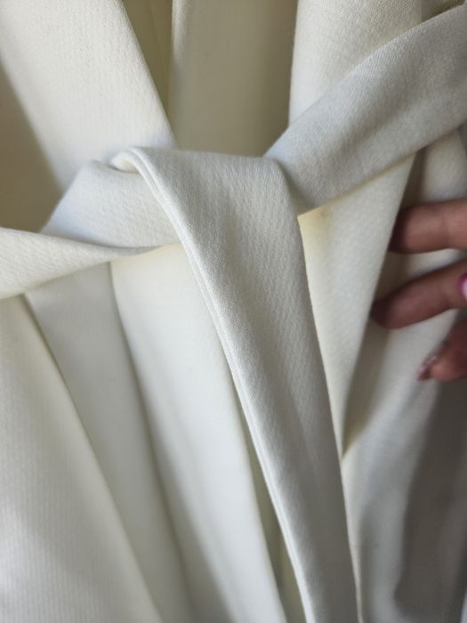 Kimono aggi nowe