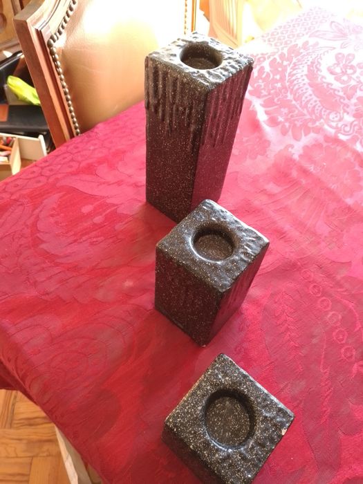 Dia Fieis-3TorresP/Velas3E/4E/5Eou3-10E-Termos Bébe Refeiçao9E Desde3E