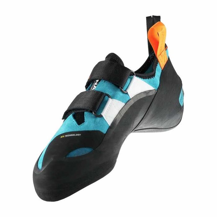 Buty wspinaczkowe Tenaya Arai