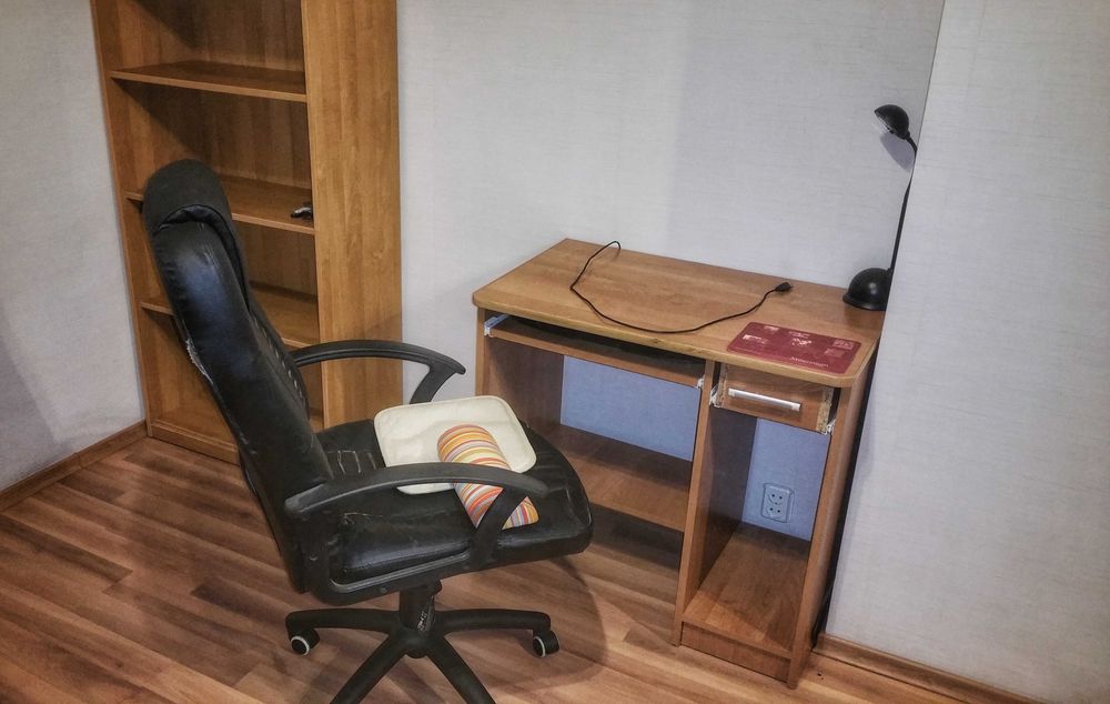 Apartament Room Studio OpenSpace ŁÓDŹ Centrum Piotrkowska Balkon Winda